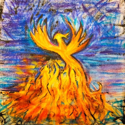 Start the Revolution (feat. Joey Aich, Gabrielle Solange & Pathway to Heartland) - Single