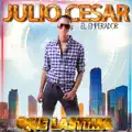 Todo Se Acaba