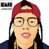 Careless - Single - Young Kaii