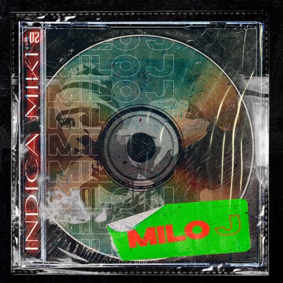 #02 - Single