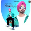 Sach Aa - Single