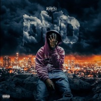 Dnd - Single - KALIQ