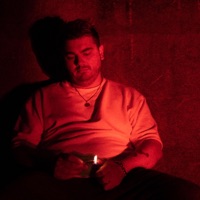 Léiwer Alleng - Single - Turnup Tun