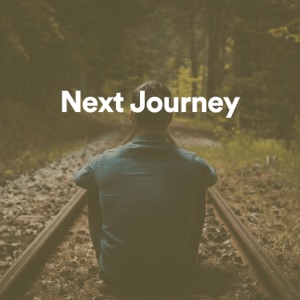 Next Journey