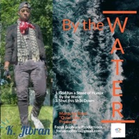 God Has a Sense of Humor - Single - K. Jibran