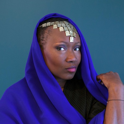 Yéné - Single