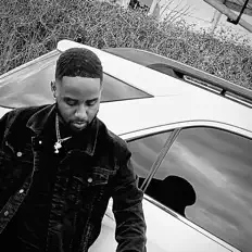 Dengarkan Khalil Kendricks, tonton video musik, baca bio, lihat tanggal tur & lainnya!