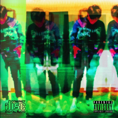 4For4 - EP