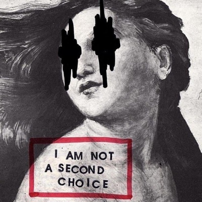 Yung Broken Reality - Waiting On You