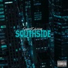 Southside - Single