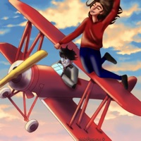 Elevate (feat. King Kay) - Single - ImTrying