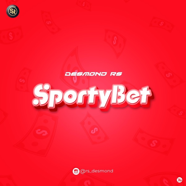 Sportybet