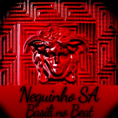 Quando a Chapa Esquentar ! - Single