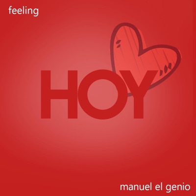 Hoy - Single