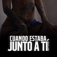 Cuando Estaba Junto a Ti - Single - Asko Man & Drako Jean