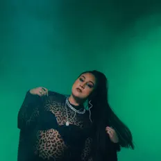 Dengarkan Michele Wylen, tonton video musik, baca bio, lihat tanggal tur & lainnya!
