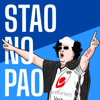Ylvis - Stao No Pao artwork