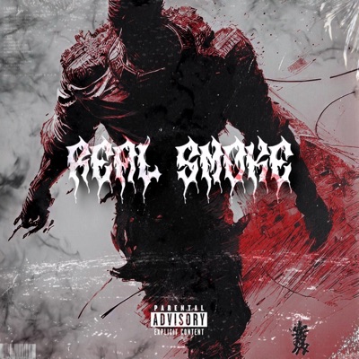 Real Smoke - Single