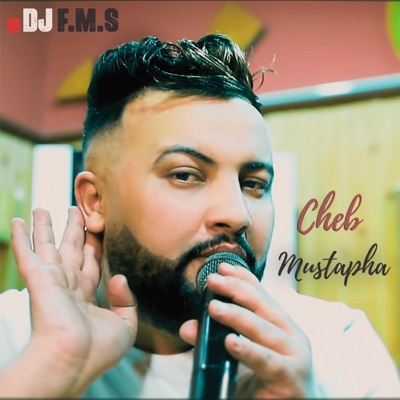 Cheb Mustapha - Min Kanat Hakma Fal Koli Ga3 Kano Ychakmoli