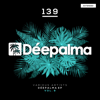 Déepalma EP, Vol. 9 (Extended) - EP - Various Artists