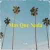 Mas Que Nada (Radio Edit) cover art