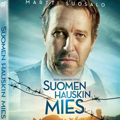 Laugh Or Die (Original Motion Picture Soundtrack)