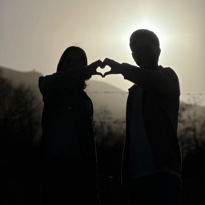 Göz Degmäge (feat. Gülälek Gulmyradowa) - Single