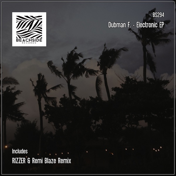 Electronic - Single