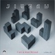 Jigsaw Levitone Remix Single