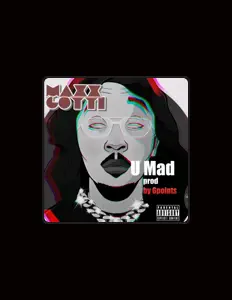 Maxx Gotti을(를) 듣고, 뮤직 비디오를 보고, 약력을 읽고, 투어 일정 등을 확인하세요!