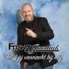 Franz Joostink - Blijf Jij Vannacht Bij Mij