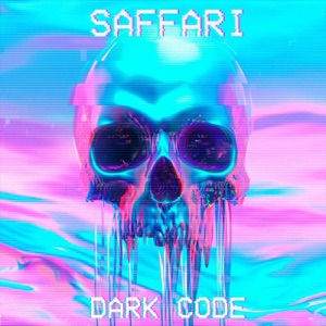 Dark Code - Single