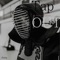 Tap Out (With. JS Beatz) - ZhangSungwoo lyrics