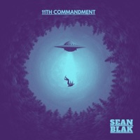 11th commandment - Single - Sean Blak