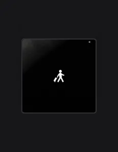 Listen to dim.slavyanin, watch music videos, read bio, see tour dates & more!