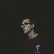 Listen to Rimbano, watch music videos, read bio, see tour dates & more!