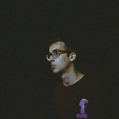 Listen to Rimbano, watch music videos, read bio, see tour dates & more!
