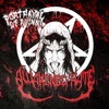 Awakened Hate - Single
