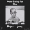 Copta Do! - Single
