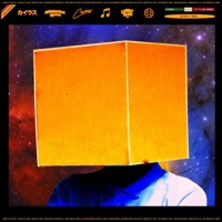 Lonely Place - Single - Caius