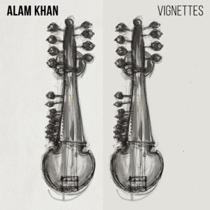 Vignettes - EP