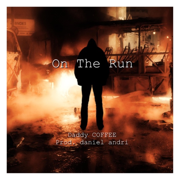 On the Run