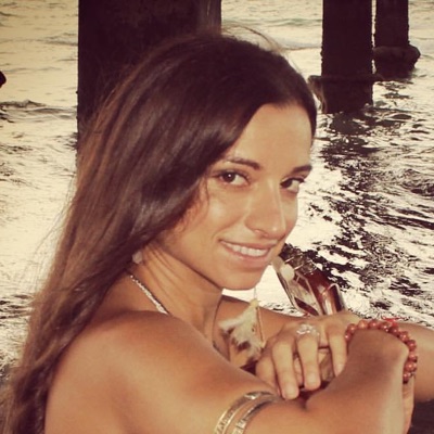 Listen to Karina Skye, watch music videos, read bio, see tour dates & more!