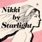 C'est Si Bon - Nikki Yanofsky lyrics