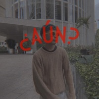 ¿Aún? - Single - LEO