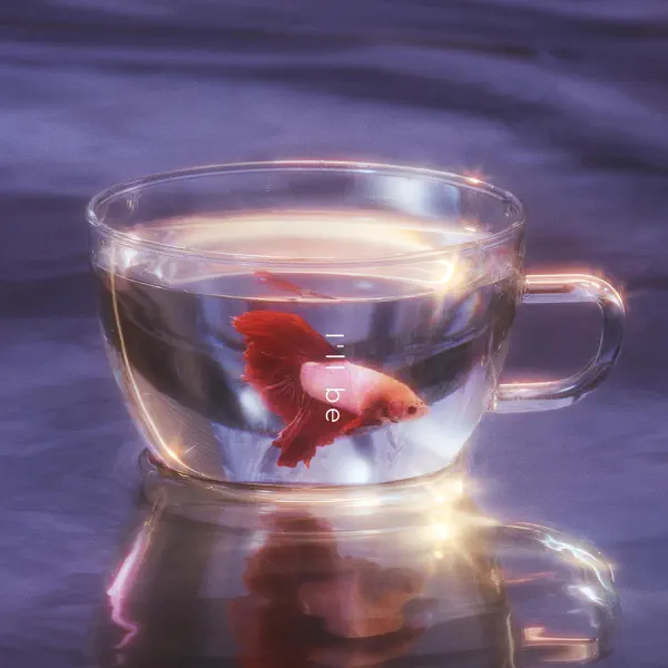 I'll be by Sincere – Apple Music