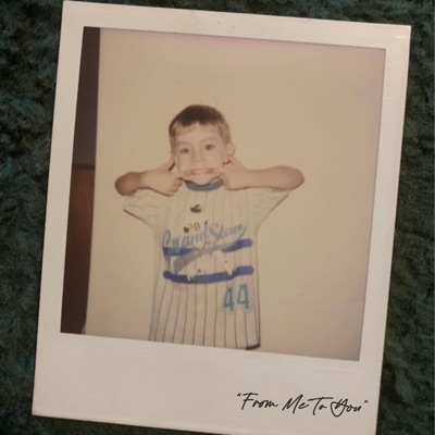 Wish Me Well - Single