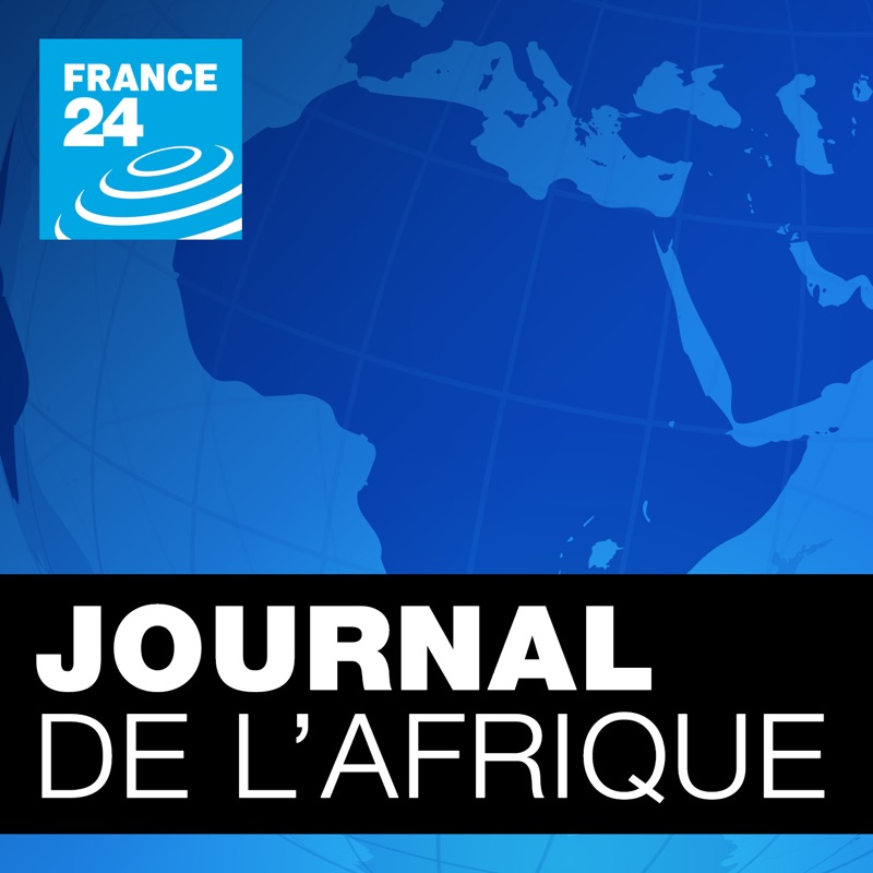 LE JOURNAL DE L’AFRIQUE