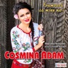 Cosmina Adam