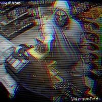 Bitch You Got Me F****d Up - Single - Tommy Wit Da Tone